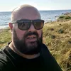 ahmet76052