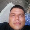 edixon.garrido8