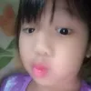 07irene_4