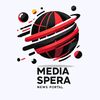 Media Sfera