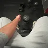 _lenny_83