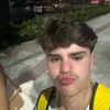 nathanstange047