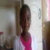 thobeka_mdanda