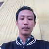 massimam27