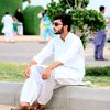 malikzubair_97