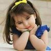 fatisabbas915