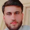 faizan.hussain520