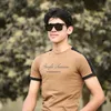 رجل ابكاه القدر 🖤🖤💔💔💓