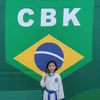 raizabarretokrt