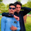 serajkhann11