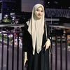 rara_store44