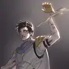 twilax2