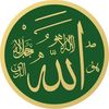 moaiad.osman