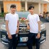 arfan.saroya4