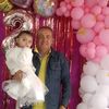 camilo.vidal79