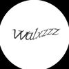 walxzzz_newera
