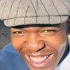 aphelele.buyeye