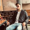 nelutu_betoo8