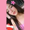 userdgvgglmcut