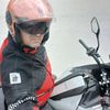 simono11344