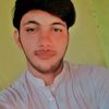 furqan_khan456