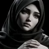 1_ohhussein