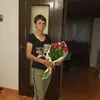 rogojan.valeria
