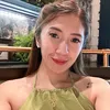 chinitachiicx