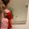 hazzer407