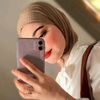 randa.ali33