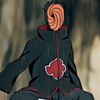 obito.stor