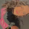 𝒕𝒂𝒉𝒊’🍋