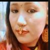 nanu.chamling.rai7