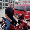 okan0504amasyali