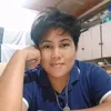 rich.castro7