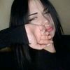 user8784999680511
