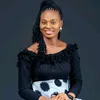 uzy.ndukwe