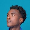 safi.drip250