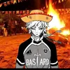 kaiser_edit_gosht