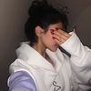 user2814960082079