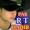 user5214605808161