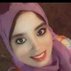 samya.sama0