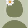 nesi988