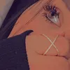 urrdoyrnvurrdoyrnv