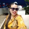 manika.tamang03
