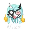 nikxxx409
