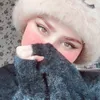 alwaysp12