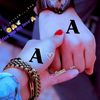a.ayesha38