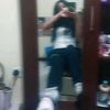aylin.bj7