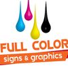 FullColor